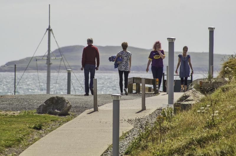 فندق فئة نجمة واحدة Coast Kilmore Quay