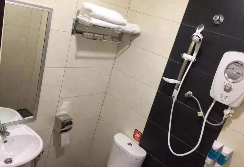 Otel Hi Star