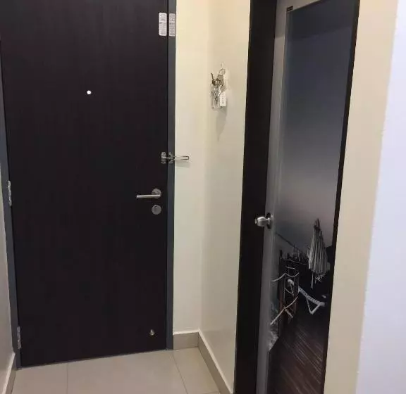 Otel Hi Star