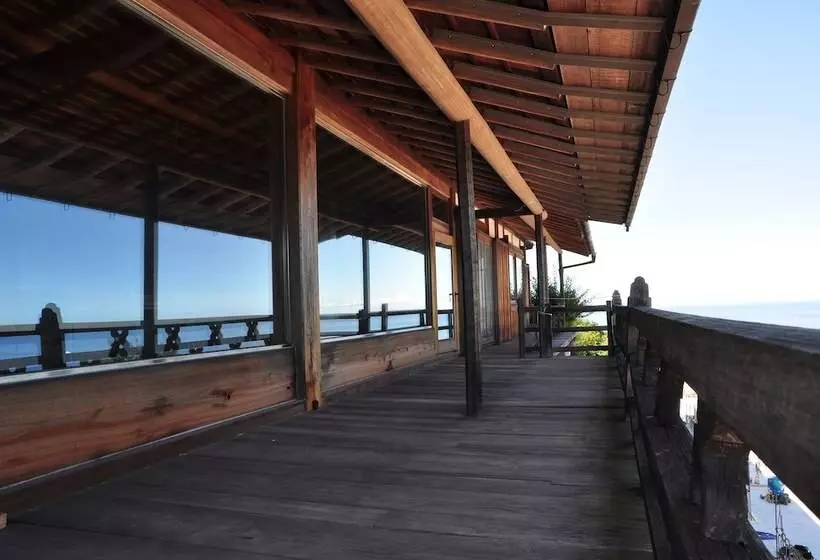 The Hiramatsu Hotels & Resorts Atami