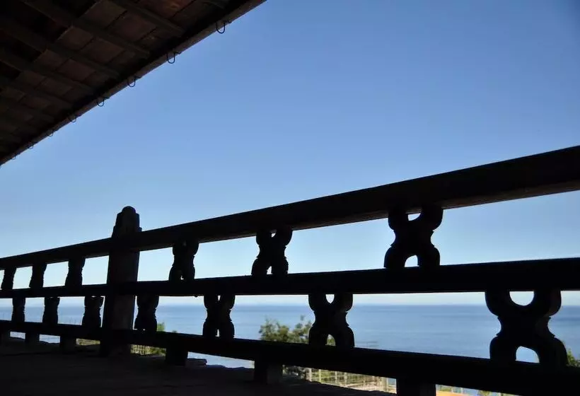 The Hiramatsu Hotels & Resorts Atami