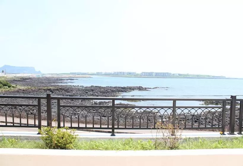 Haemorat Pension