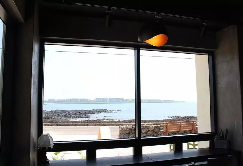 Haemorat Pension