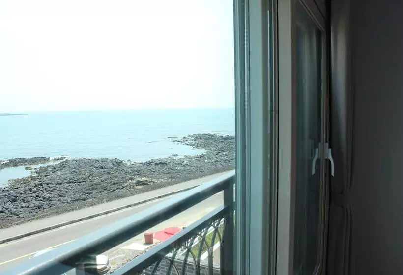 Haemorat Pension
