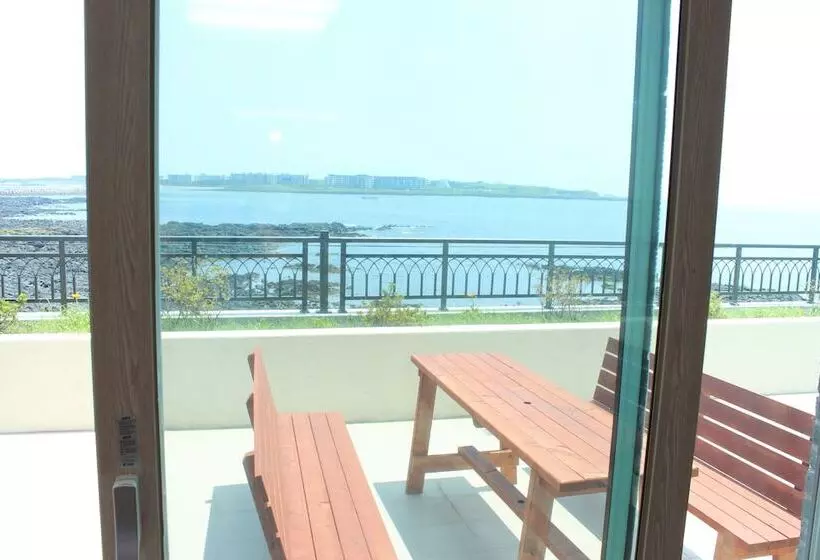 Haemorat Pension