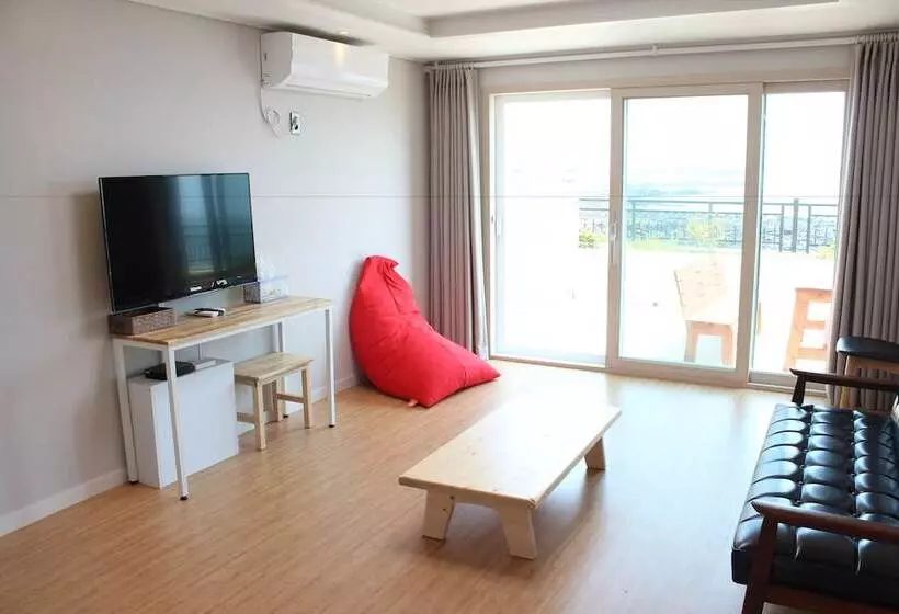 Haemorat Pension