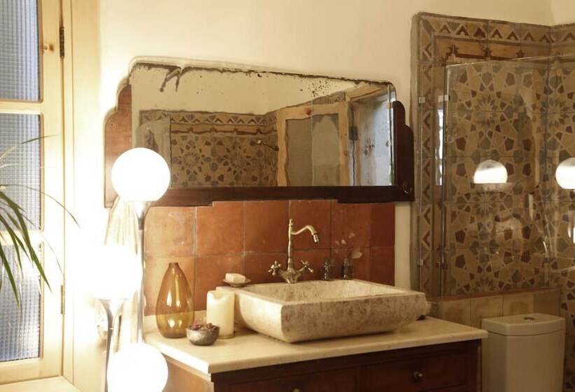 پانسیون Beyt Mar Mikhael