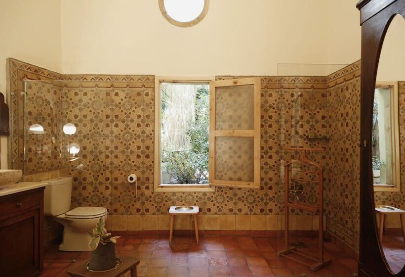 پانسیون Beyt Mar Mikhael