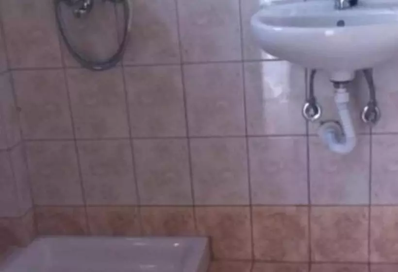 Lomakeskus Psaros Melinta