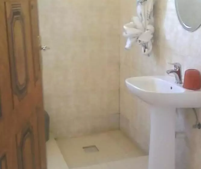 Royal Residency Bilene
