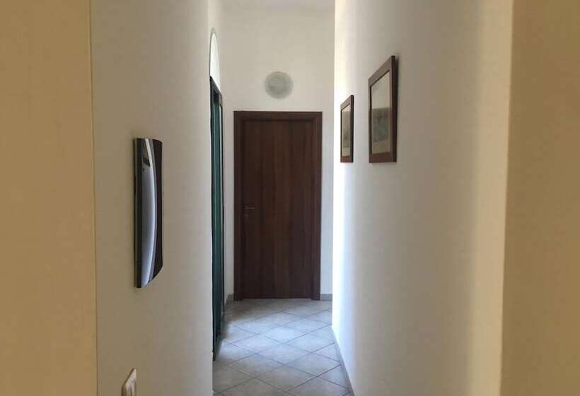 Sciacca B&b Natoli