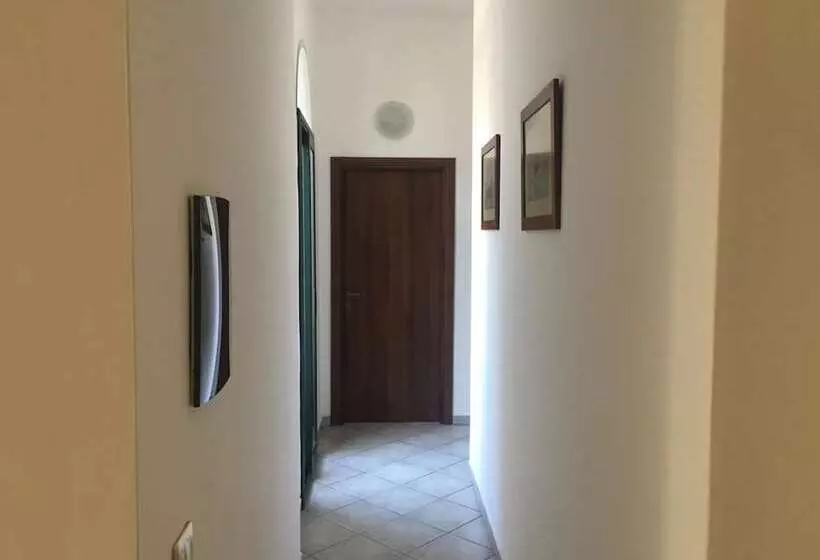 Sciacca B&b Natoli