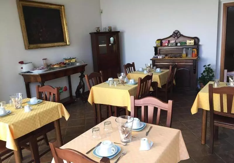 Sciacca B&b Natoli