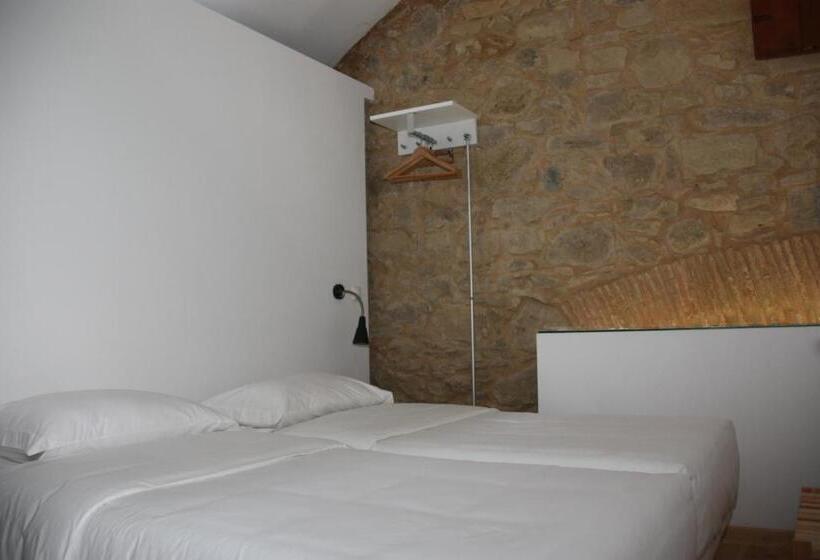 Casa De Campo Moinhos Da Gozundeira