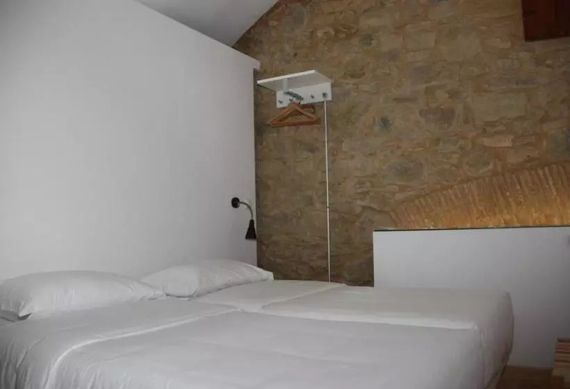 Casa De Campo Moinhos Da Gozundeira