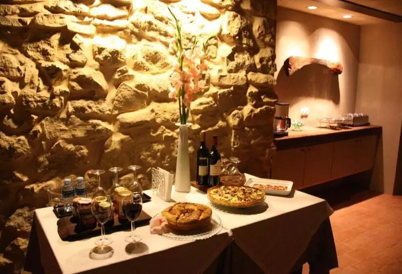 Casa De Campo Moinhos Da Gozundeira