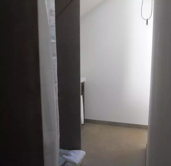 Casa De Campo Moinhos Da Gozundeira