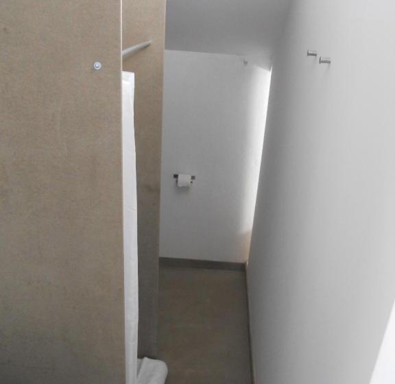 Casa De Campo Moinhos Da Gozundeira