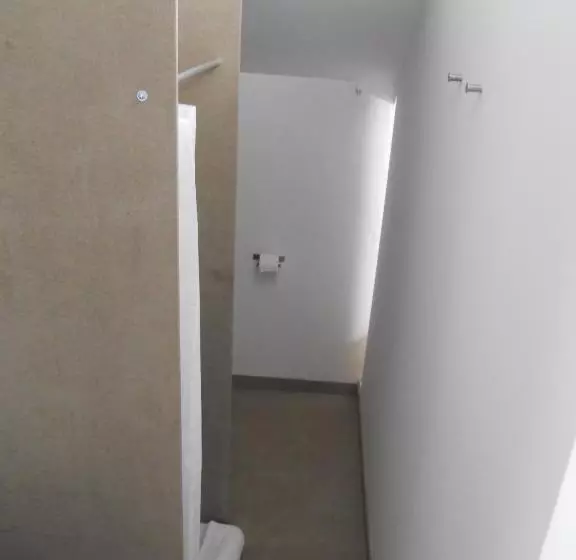 Casa De Campo Moinhos Da Gozundeira