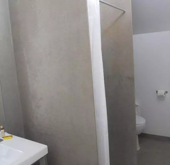 Casa De Campo Moinhos Da Gozundeira