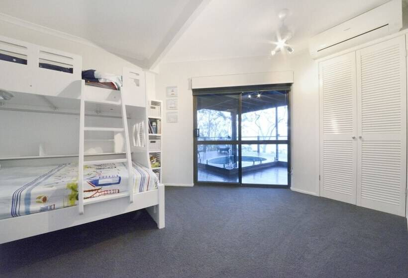 Crusoe S Beach House Ocean Views