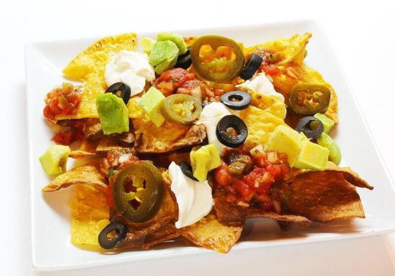 Apa Hotel & Resort Nishishinjuku Gochome Eki Tower