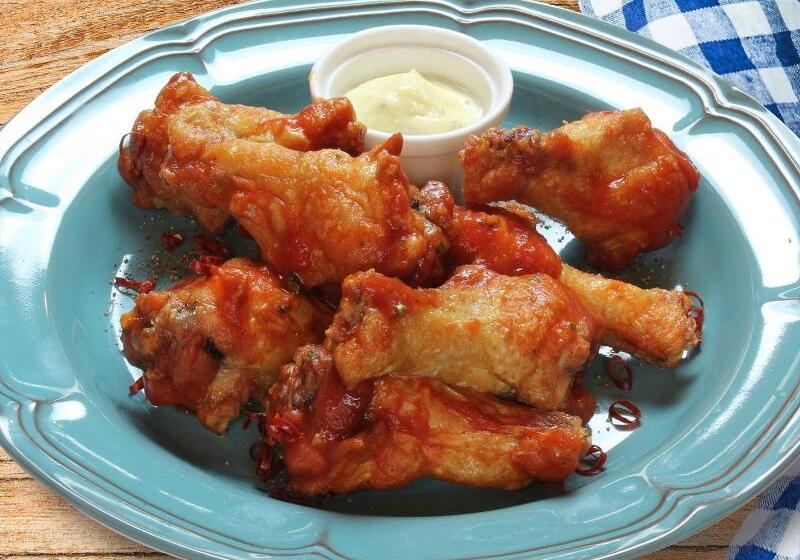 Apa Hotel & Resort Nishishinjuku Gochome Eki Tower