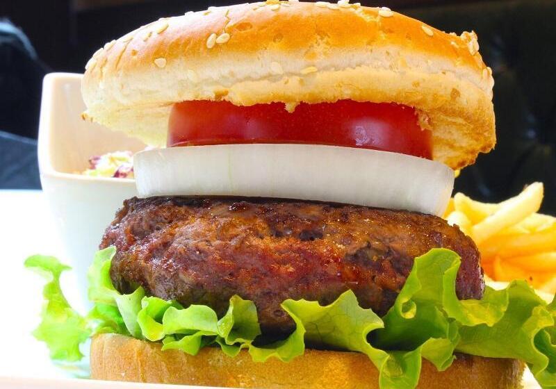 Apa Hotel & Resort Nishishinjuku Gochome Eki Tower