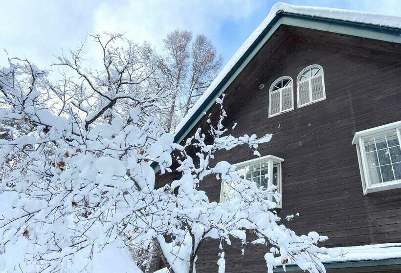 Szálloda Pension Razteca