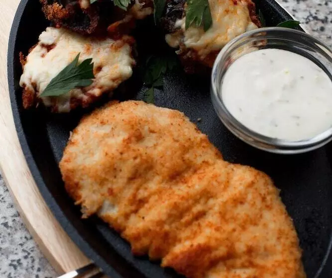 ホテル Petropolis