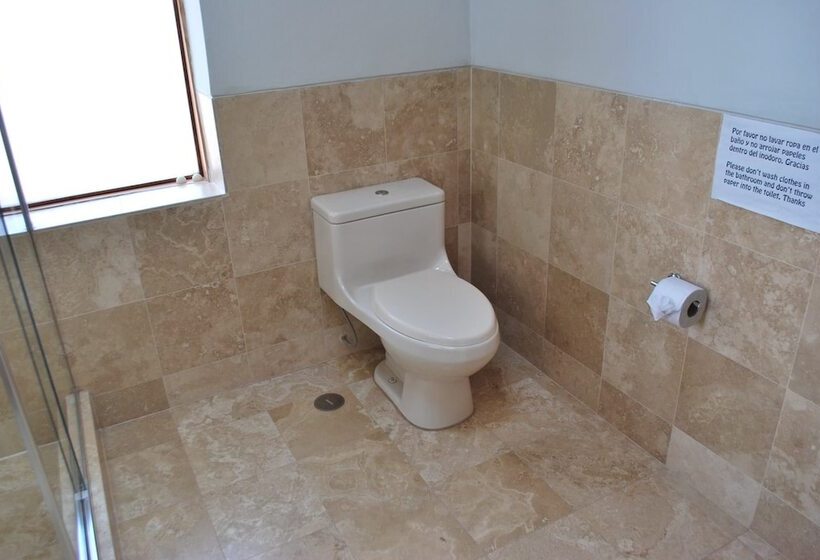 فندق Sacred Valley Lodge Urubamba