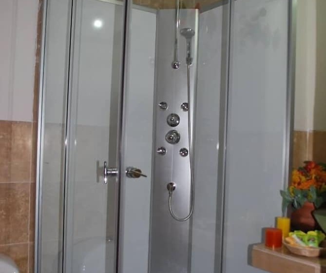 فندق Sacred Valley Lodge Urubamba