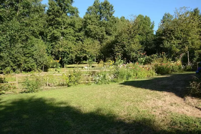 La Codorniz B&b