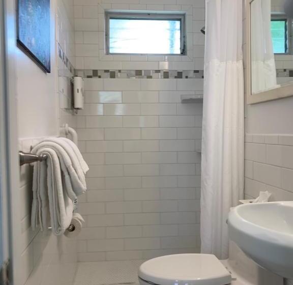 فندق Alexander Palms Court No Hidden Resort Fees!