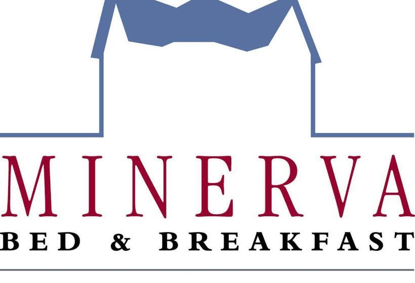 בית מלון כפרי Athenaeum