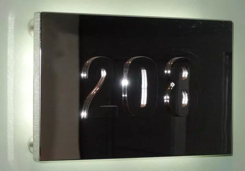 호텔 Balboa Inn, On The Beach At Newport