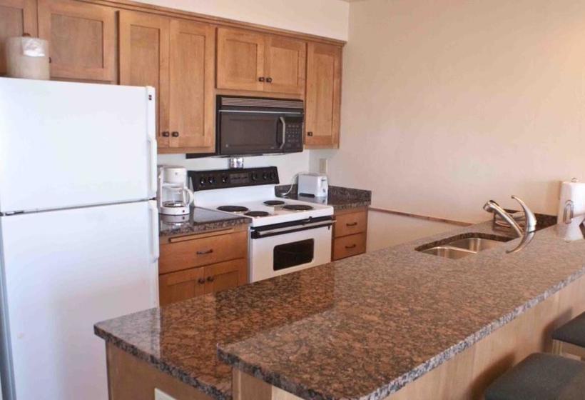 Отель Bay Shore Inn Of Door County