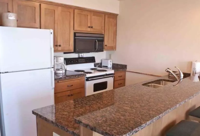 호텔 Bay Shore Inn Of Door County