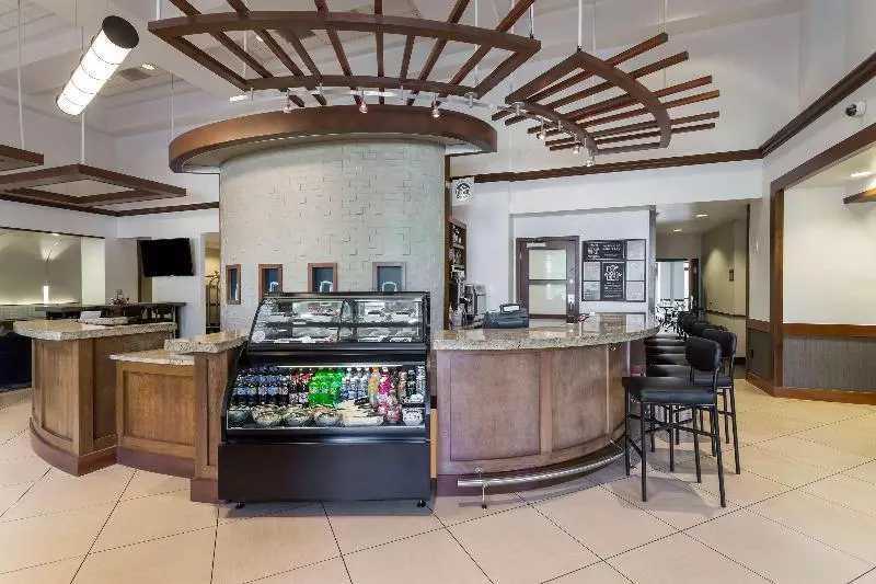 호텔 Hyatt Place Phoenix North