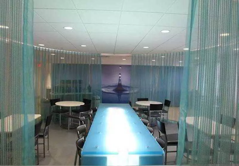 호텔 Springhill Suites By Marriott Flagstaff