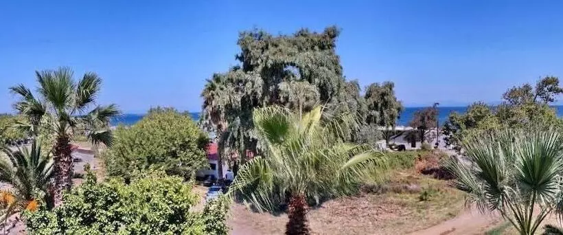 Galazio Asteri I