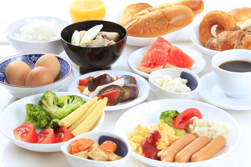 فندق Stayin Nanokamachi