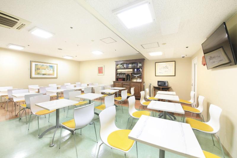 فندق Stayin Nanokamachi