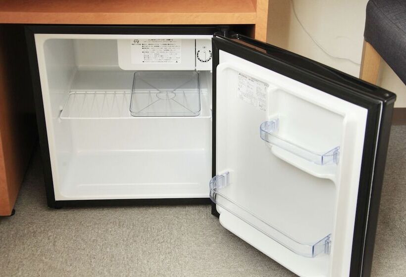 فندق Stayin Nanokamachi