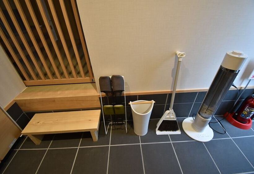 Ielife Resort Higashiyama