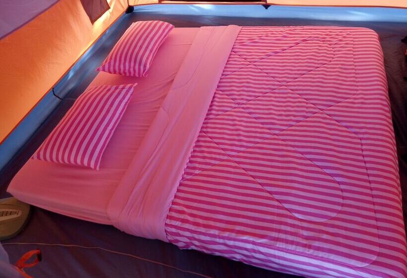 Koh Rong Love Resort   Hostel