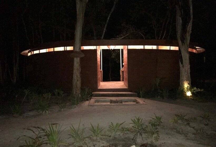 Koh Rong Love Resort   Hostel