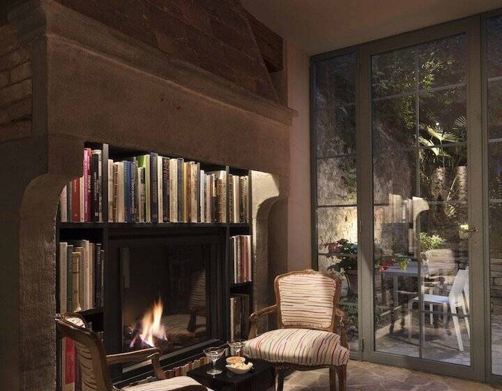 پانسیون Ottantotto Firenze