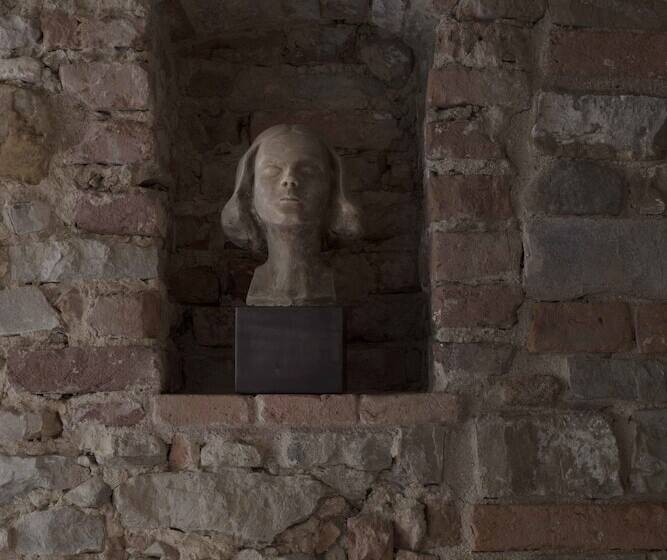 پانسیون Ottantotto Firenze