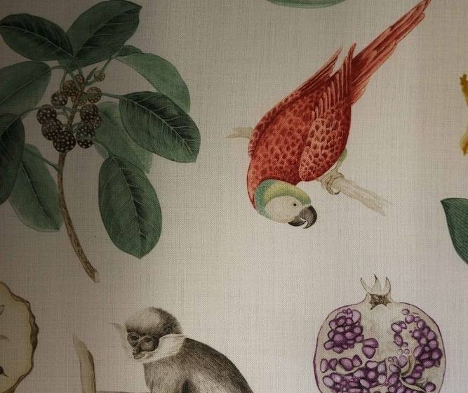 پانسیون Ottantotto Firenze